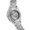 TAG Heuer Carrera Automatic 39mm Mens Watch WBN2110.BA0639