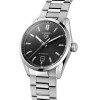 TAG Heuer Carrera Automatic 39mm Mens Watch WBN2110.BA0639