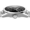 TAG Heuer Carrera Automatic 39mm Mens Watch WBN2110.BA0639