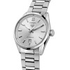 TAG Heuer Carrera Automatic 39mm Mens Watch WBN2111.BA0639