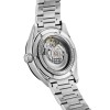 TAG Heuer Carrera Automatic 39mm Mens Watch WBN2111.BA0639