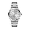 TAG Heuer Carrera Automatic 39mm Mens Watch WBN2111.BA0639