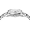 TAG Heuer Carrera Automatic 39mm Mens Watch WBN2111.BA0639