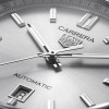 TAG Heuer Carrera Automatic 39mm Mens Watch WBN2111.BA0639