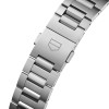 TAG Heuer Carrera Automatic 39mm Mens Watch WBN2111.BA0639