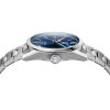 TAG Heuer Carrera Automatic 39mm Mens Watch WBN2112.BA0639