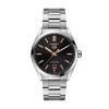 TAG Heuer Carrera Mens Watch WBN2113.BA0639