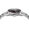 TAG Heuer Carrera Mens Watch WBN2113.BA0639