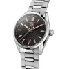 TAG Heuer Carrera Mens Watch WBN2113.BA0639