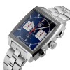 TAG Heuer Monaco Automatic 39mm Mens Watch CBL2111.BA0644