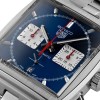 TAG Heuer Monaco Automatic 39mm Mens Watch CBL2111.BA0644
