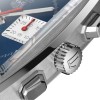 TAG Heuer Monaco Automatic 39mm Mens Watch CBL2111.BA0644