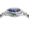 TAG Heuer Aquaracer Professional 200 Date Automatic 40mm Mens Watch WBP2111.BA0627
