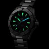 TAG Heuer Aquaracer Professional 200 Date Automatic 40mm Mens Watch WBP2110.BA0627