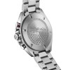 TAG Heuer Formula 1 X Red Bull Racing Watch CAZ101AL.BA0842