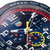 TAG Heuer Formula 1 X Red Bull Racing Watch CAZ101AL.BA0842
