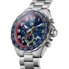 TAG Heuer Formula 1 X Red Bull Racing Watch CAZ101AL.BA0842