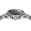TAG Heuer Formula 1 X Red Bull Racing Watch CAZ101AL.BA0842