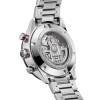TAG Heuer Carrera Automatic Chronograph 44mm Mens Watch CBN2A1AA.BA0643