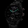 TAG Heuer Carrera Automatic Chronograph 44mm Mens Watch CBN2A1AA.BA0643