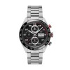TAG Heuer Carrera Automatic Chronograph 44mm Mens Watch CBN2A1AA.BA0643