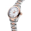 TAG Heuer Carrera 29mm Ladies Watch WBN2450.BD0569
