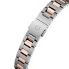 TAG Heuer Carrera 29mm Ladies Watch WBN2450.BD0569