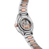 TAG Heuer Carrera 29mm Ladies Watch WBN2450.BD0569