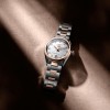 TAG Heuer Carrera 29mm Ladies Watch WBN2450.BD0569