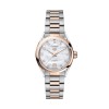 TAG Heuer Carrera 29mm Ladies Watch WBN2450.BD0569