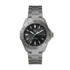 TAG Heuer Aquaracer Automatic 40mm Mens Watch WBP1180.BF0000