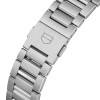 Tag Heuer Carrera 44mm Men's Watch CBN2A1N.BA0643