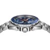 TAG Heuer Formula 1 Chronograph X Gulf Quartz 43mm Mens Watch CAZ101AT.BA0842