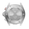 TAG Heuer Formula 1 Chronograph X Gulf Quartz 43mm Mens Watch CAZ101AT.BA0842