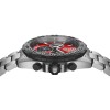 Formula 1 Chronograph 43mm Mens Watch CAZ101AN.BA0842