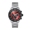 Formula 1 Chronograph 43mm Mens Watch CAZ101AN.BA0842