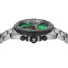 TAG Heuer Formula 1 Chronograph 43mm Mens Watch CAZ101AP.BA0842