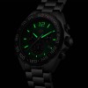 TAG Heuer Formula 1 Chronograph 43mm Mens Watch CAZ101AP.BA0842