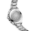 TAG Heuer Aquaracer Professional 200 Quartz Chronograph Mens Watch CBP1113.BA0627