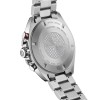 TAG Heuer Formula 1 Indy 500 Chronograph 43mm Men's Watch CAZ101AW.BA0842