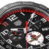 TAG Heuer Formula 1 Indy 500 Chronograph 43mm Men's Watch CAZ101AW.BA0842