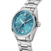 TAG Heuer Carrera Date Automatic 36mm Mens Watch WBN2316.BA0001
