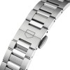 TAG Heuer Carrera Date Automatic 36mm Mens Watch WBN2316.BA0001
