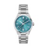 TAG Heuer Carrera Date Automatic 36mm Mens Watch WBN2316.BA0001