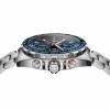 TAG Heuer Formula 1 Chronograph 44mm Men's Watch CAZ201G.BA0876