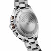 TAG Heuer Formula 1 Chronograph 44mm Men's Watch CAZ201G.BA0876