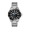 TAG Heuer Aquaracer Professional 300 Date Automatic 42mm Men's Watch WBP5110.BA0013