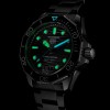 TAG Heuer Aquaracer Professional 300 Date Automatic 42mm Men's Watch WBP5110.BA0013