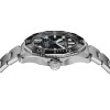 TAG Heuer Aquaracer Professional 300 Date Automatic 42mm Men's Watch WBP5110.BA0013
