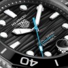TAG Heuer Aquaracer Professional 300 Date Automatic 42mm Men's Watch WBP5110.BA0013